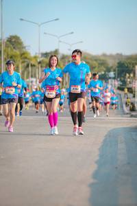 BIB: 9784, 8785
                            <button type="button" onclick="openModal(3257496)" class="btn btn-primary btn-sm float-right btn-popup" data-toggle="modal" data-target=".modal-high-quality">
                        <i class="fas fa-shopping-cart"></i> Add to Cart
                    </button>
                                            <button type="button" onclick="isThisMe(3257496, true)" class="btn btn-success btn-sm float-right btn-popup btn-isme hidden" data-toggle="tooltip" data-placement="bottom" title="นี่คือรูปของคุณใช่ไหม คลิกที่นี่เพื่อเอาเข้าอัลบั้ม">
                        <i class="fas fa-plus"></i> Add to album
                    </button>
                    <button type="button" onclick="isThisMe(3257496, false)" class="btn btn-warning btn-sm float-right btn-popup btn-isnotme hidden">
                        <i class="fas fa-ban"></i> Remove from album
                    </button>